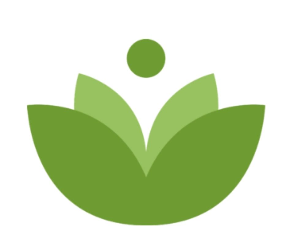 Naturheilpraxis Dauvermann