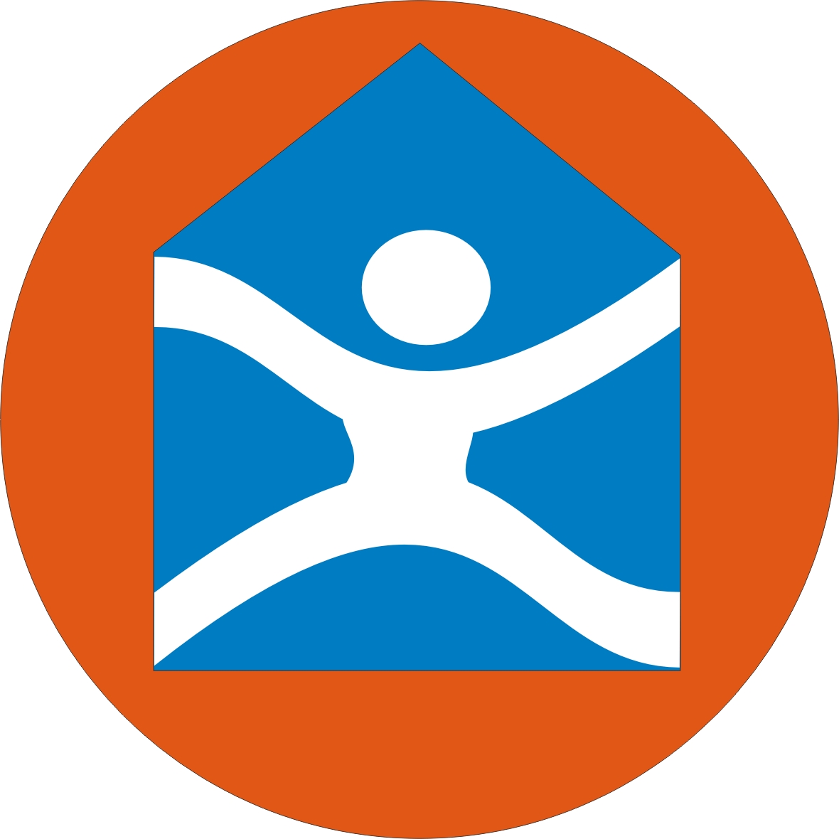 Pflegedienst Lebensnah